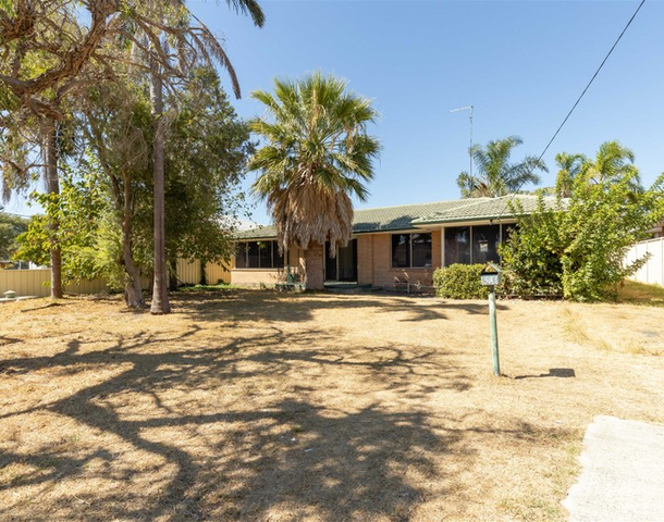 213 Kent Street, Rockingham WA 6168