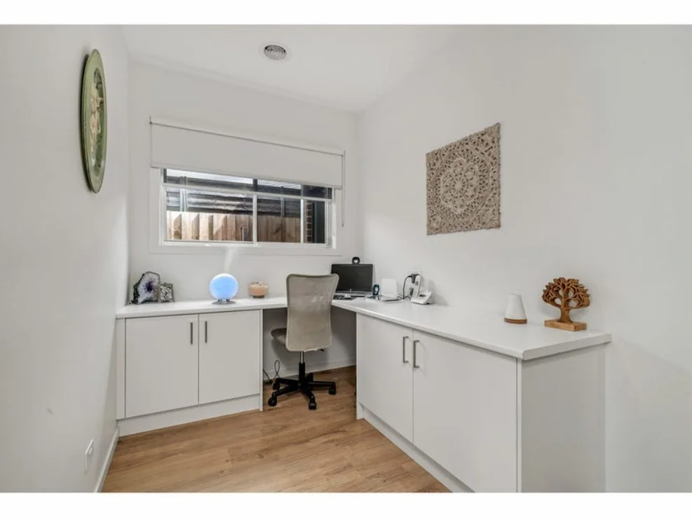 Additional image 9 of 28A Stephenson Street, Lara VIC 3212