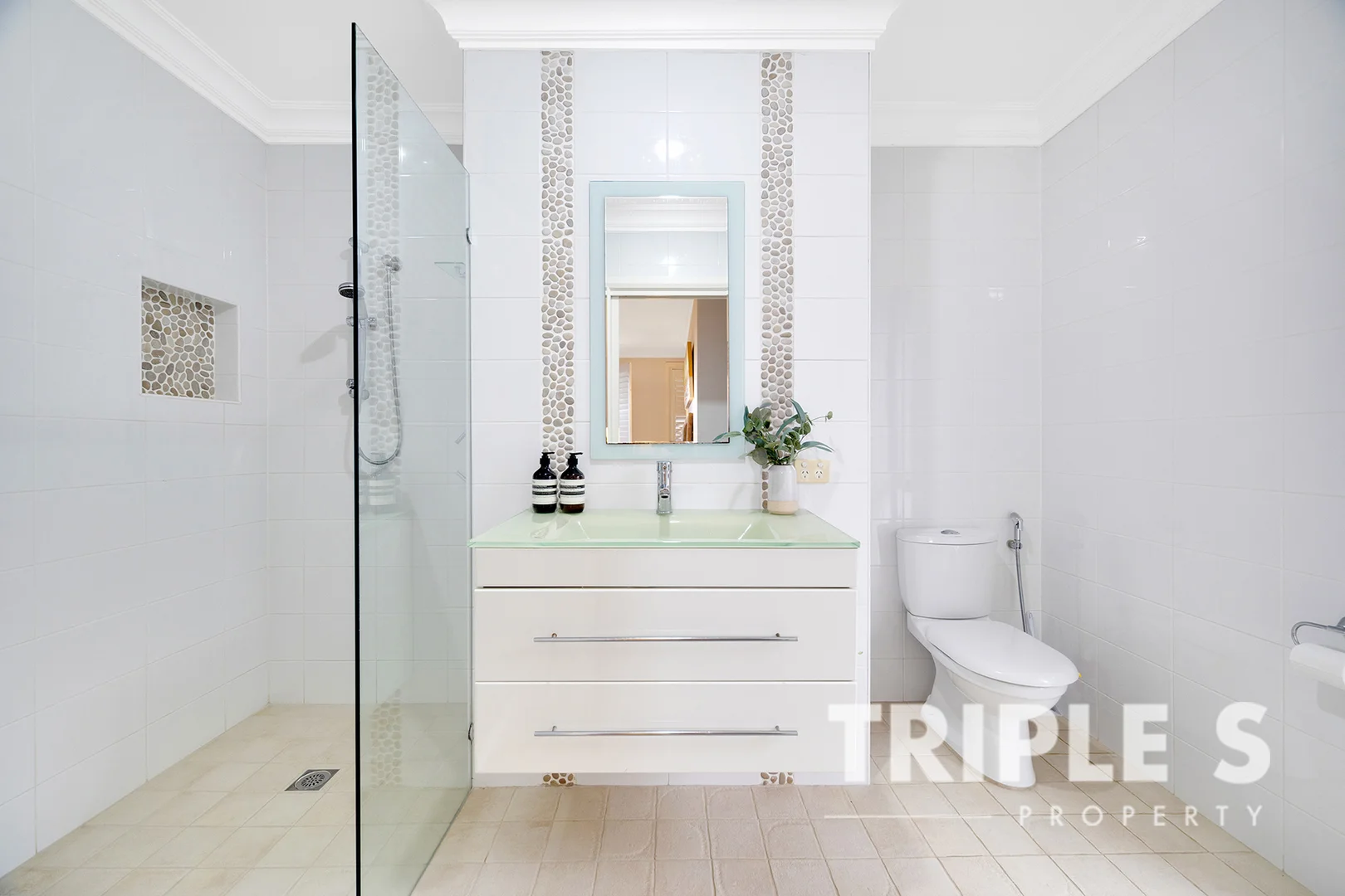 Additional image 20 of 16 Oakwood Place, Kellyville NSW 2155