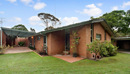 Picture of 1D/27 Clovelly Road, HORNSBY NSW 2077