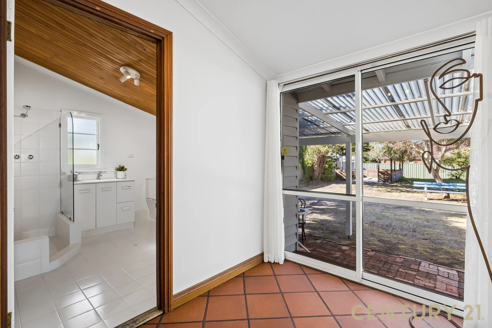 Additional image 23 of 162 Raleigh Street, Carlisle WA 6101