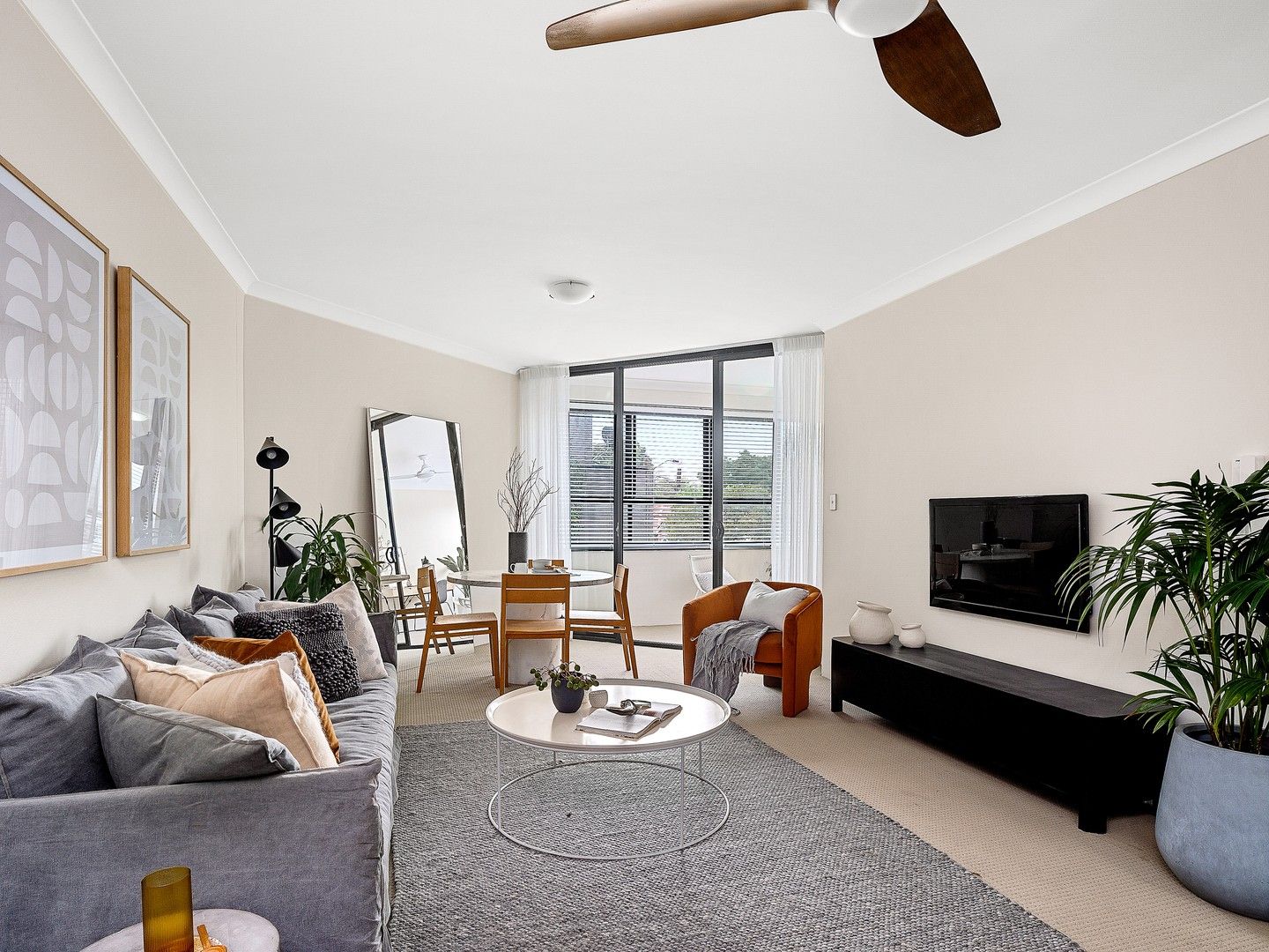 1 bedrooms Apartment / Unit / Flat in 11/7 Railway Avenue STANMORE NSW, 2048