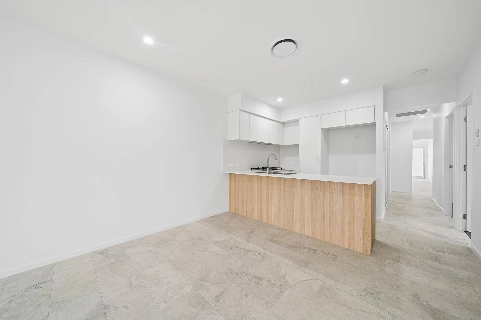 Additional image 9 of 17A Wildwood Way, Thrumster NSW 2444