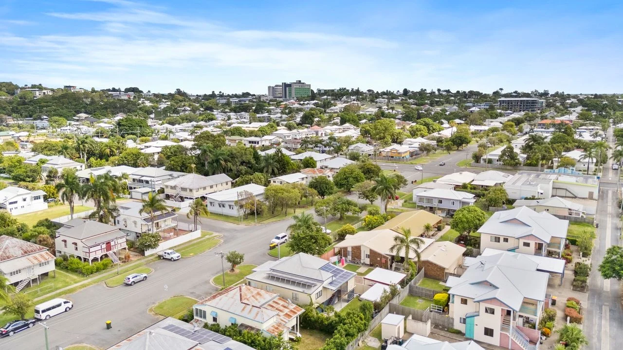 Additional image 13 of 123 West Street, Allenstown QLD 4700