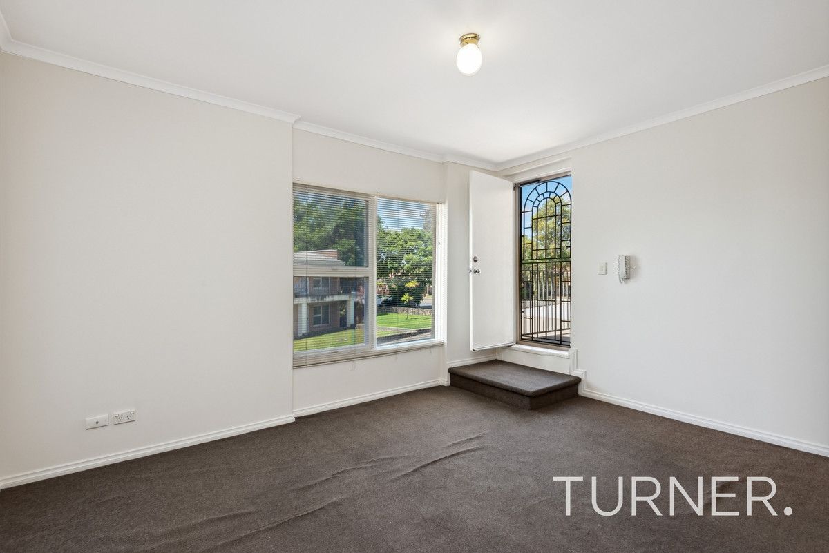 10/463A Portrush Road, Glenside SA 5065, Image 1