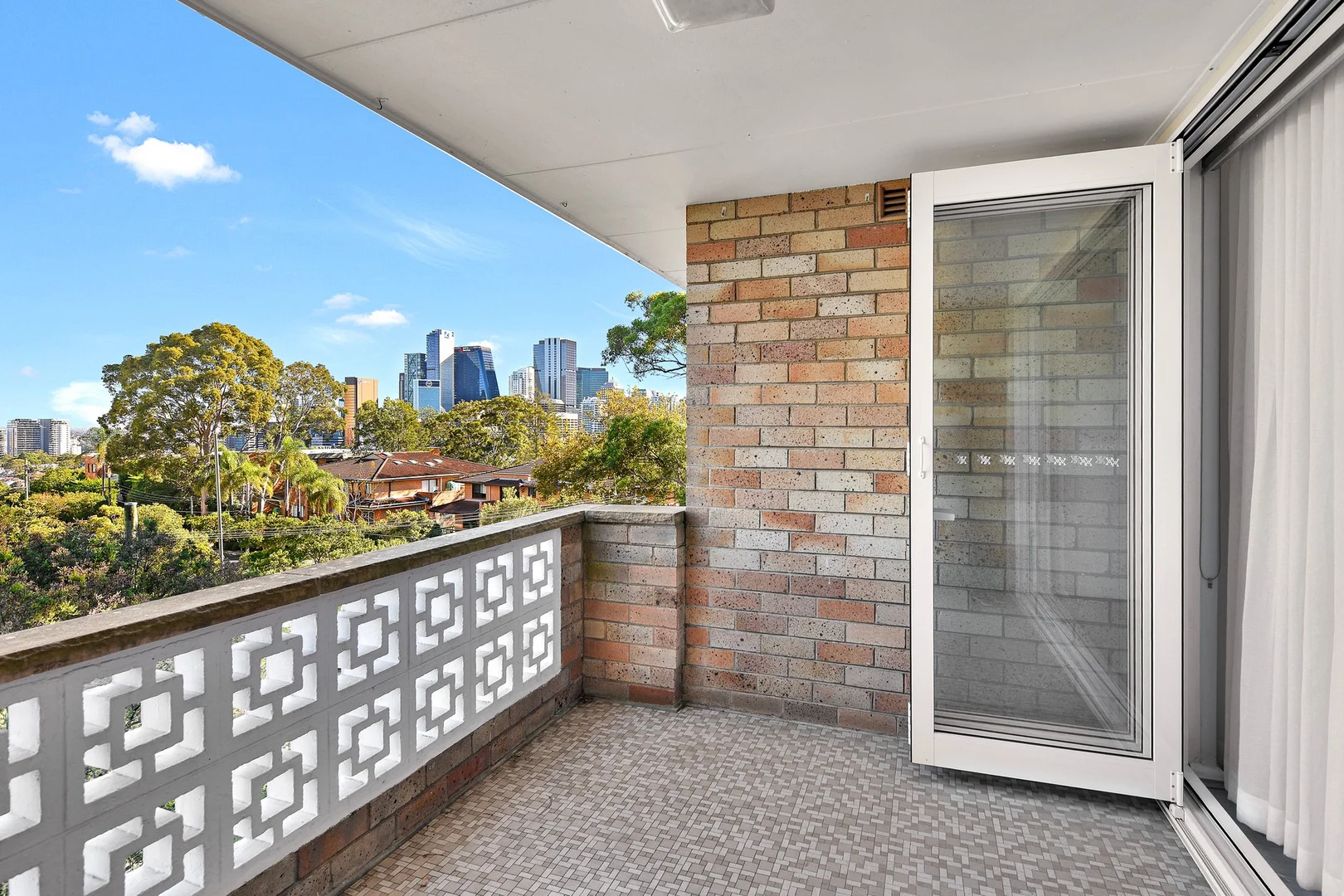 Additional image 5 of 10/10 Lindsay Street, Neutral Bay NSW 2089