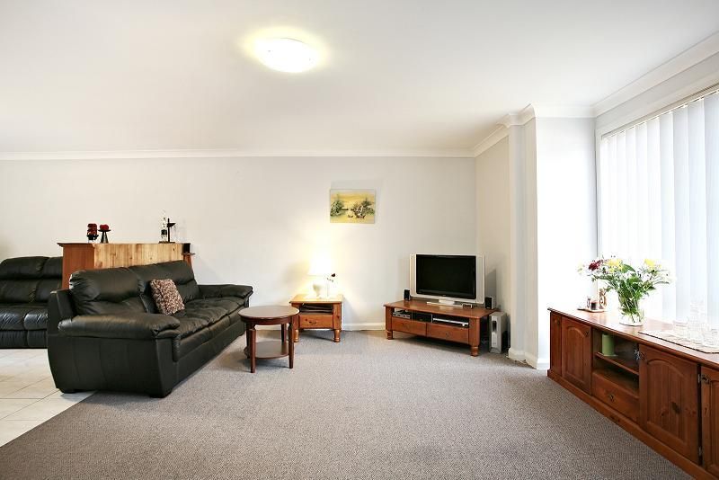 4/102 Arcadia Street, PENSHURST NSW 2222, Image 1