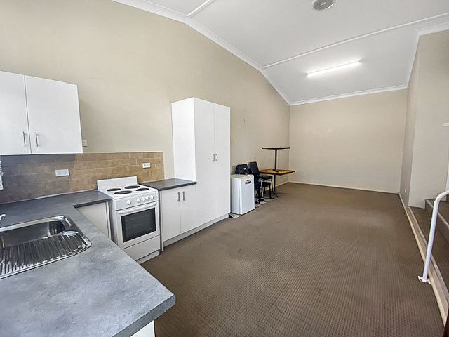 3/48 Rodgers Street, Kandos NSW 2848, Image 1