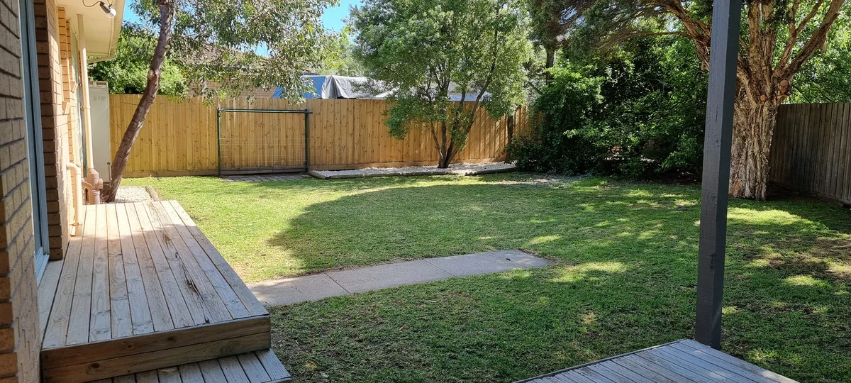 Additional image 7 of 11 Eldridge Place, Belmont VIC 3216