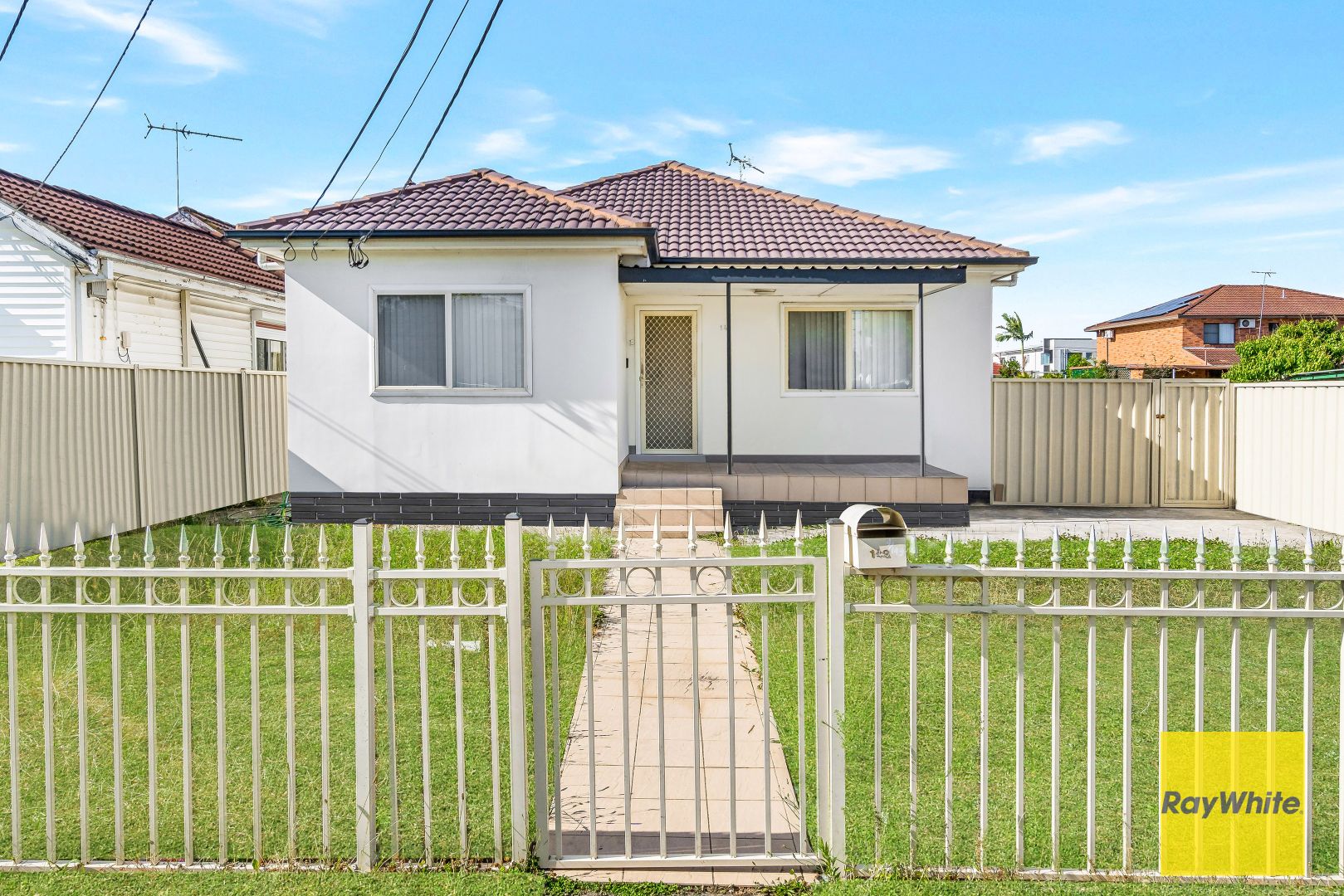 149 Canley Vale Road, Canley Heights NSW 2166