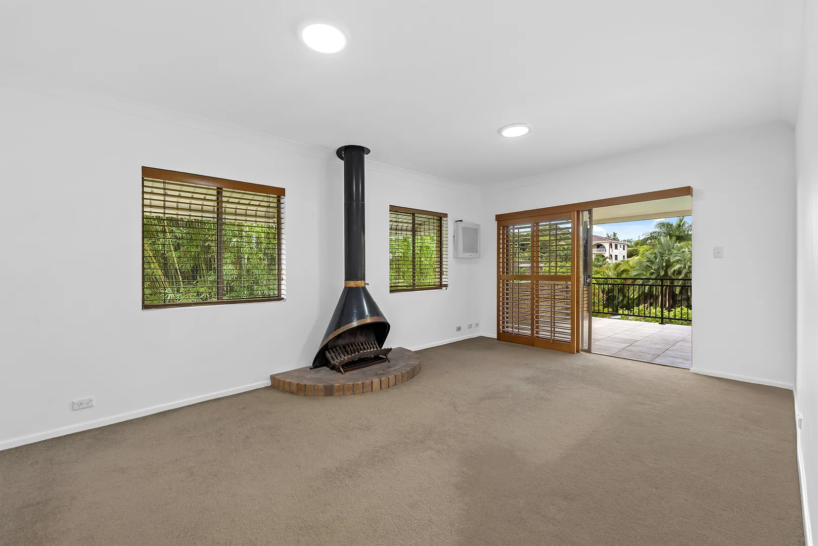 Additional image 6 of 23 Dalton Street, Yeronga QLD 4104