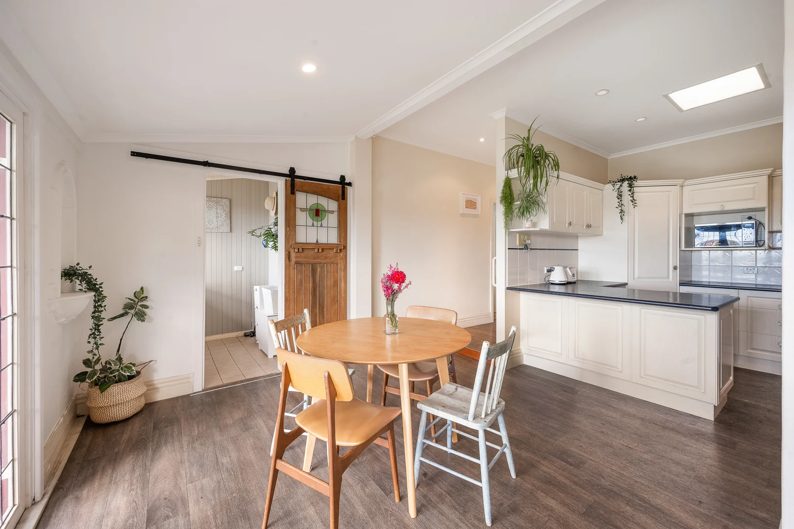 Additional image 5 of 12 Lake Terrace West, Mount Gambier SA 5290