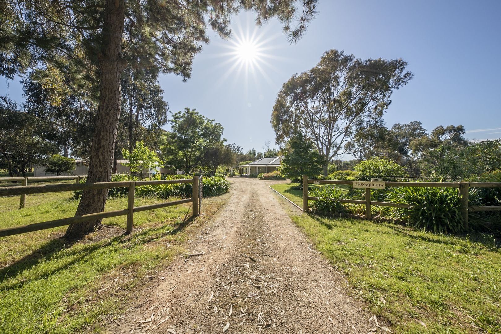 1875 Samaria Road, Moorngag VIC 3673, Image 1