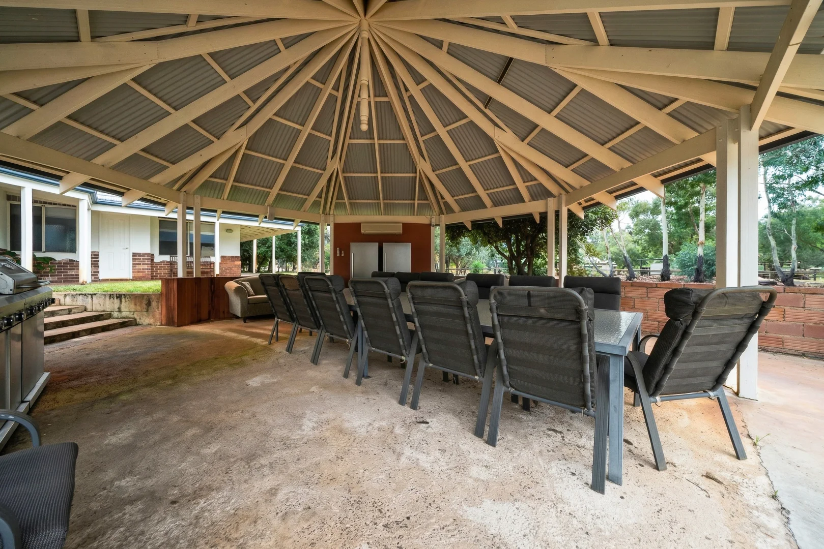 Additional image 28 of 209 Kargotich Road, Oakford WA 6121