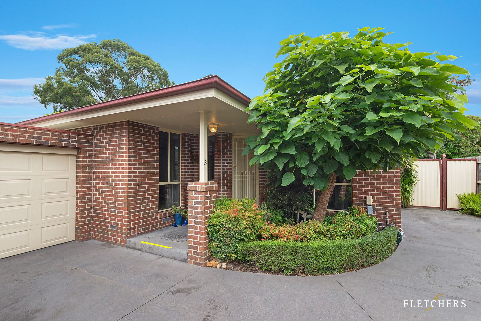 3/64 Mount Dandenong Road, Ringwood East VIC 3135, Image 0