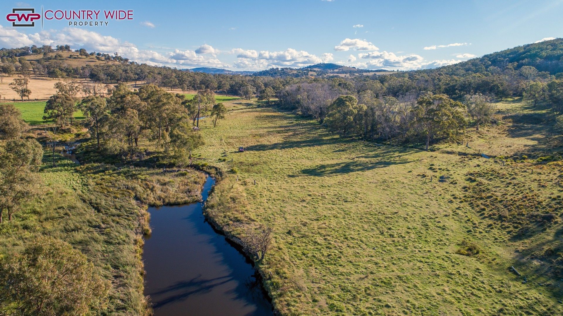 66  / 67 Ten Mile Road, Deepwater NSW 2371, Image 0