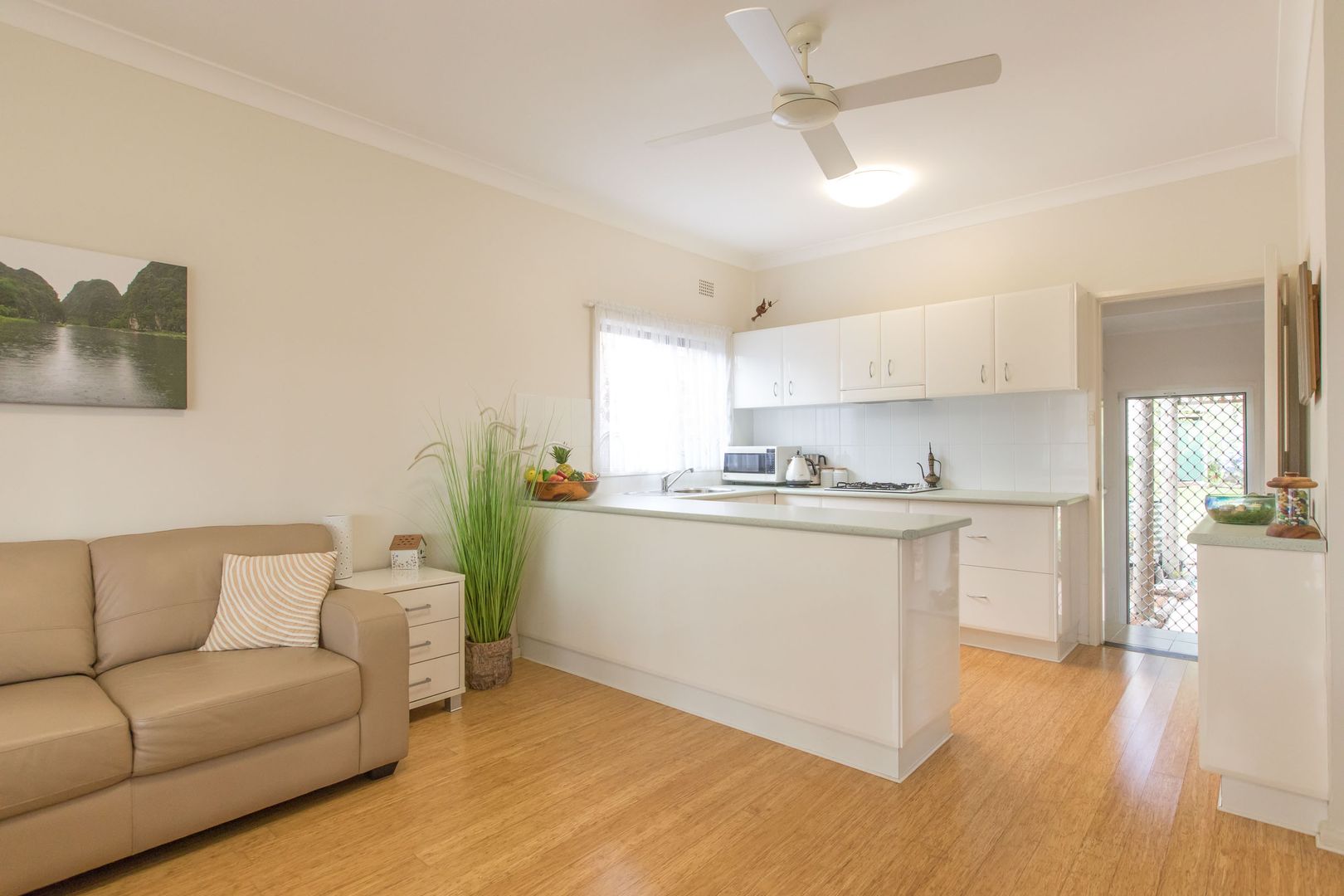 9 Watson Street, Oak Flats NSW 2529, Image 1