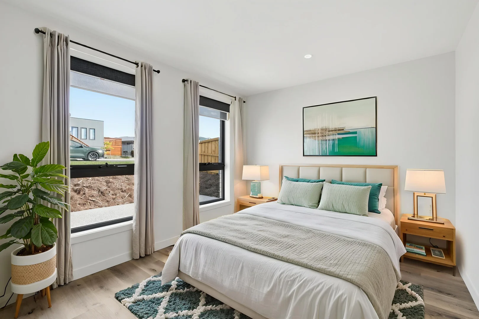 Additional image 13 of 7 Arbie Lane, Old Beach TAS 7017