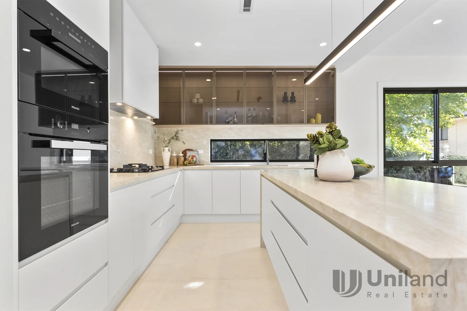 Additional image 9 of 24A Dorset Street, Epping NSW 2121