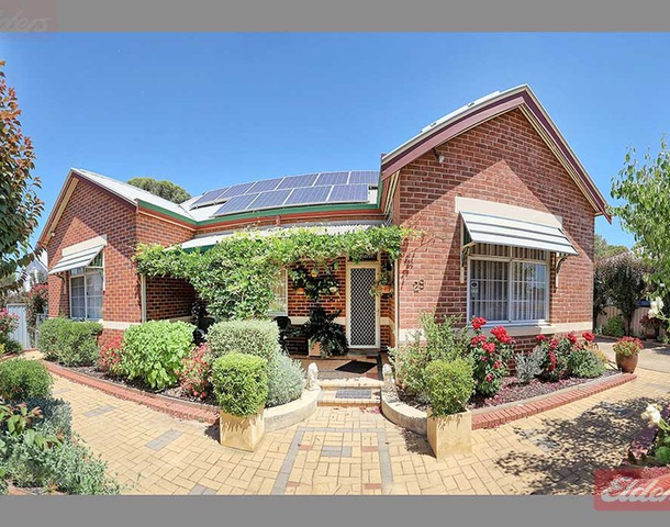 29 Clayton Road, Narrogin WA 6312