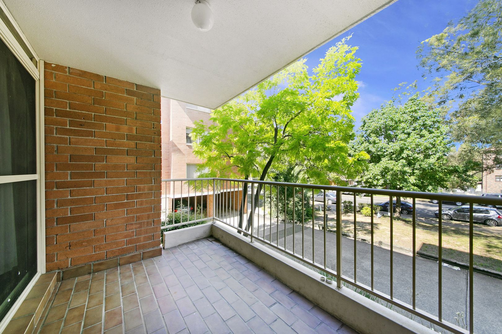 4/67-73 Lane Street, Wentworthville NSW 2145, Image 1