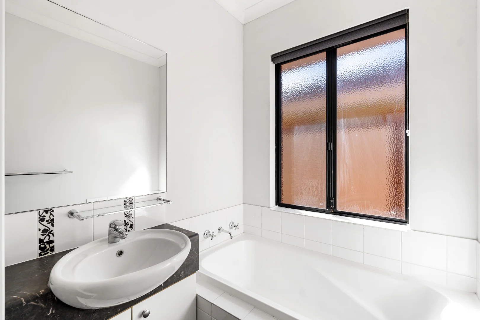 Additional image 18 of 48A Chaffers Street, Morley WA 6062