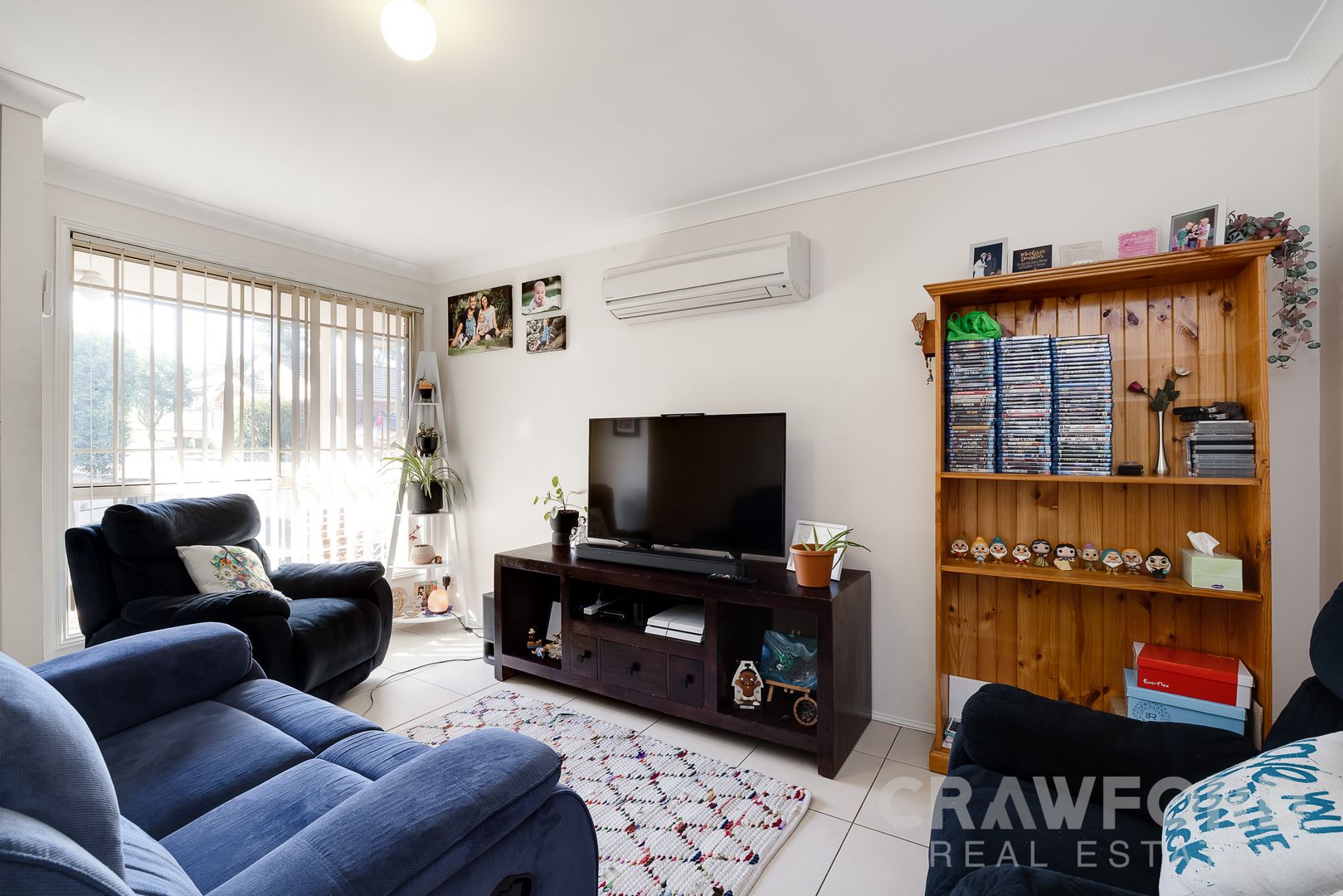 4/550 Main Road, Glendale NSW 2285, Image 1