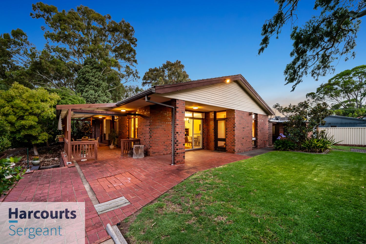 142 Smart Road, St Agnes SA 5097, Image 1