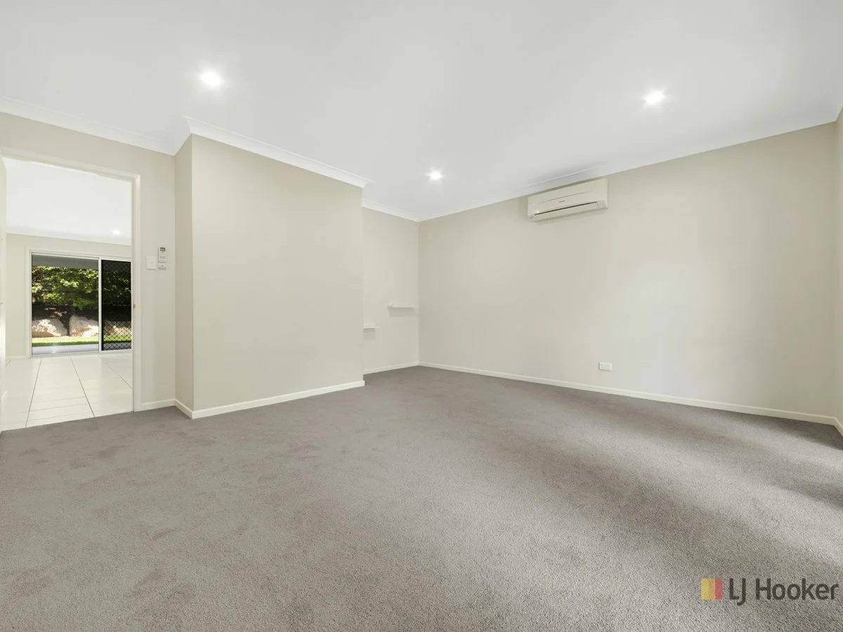 Additional image 9 of 21 Lighthouse Drive, Boyne Island QLD 4680