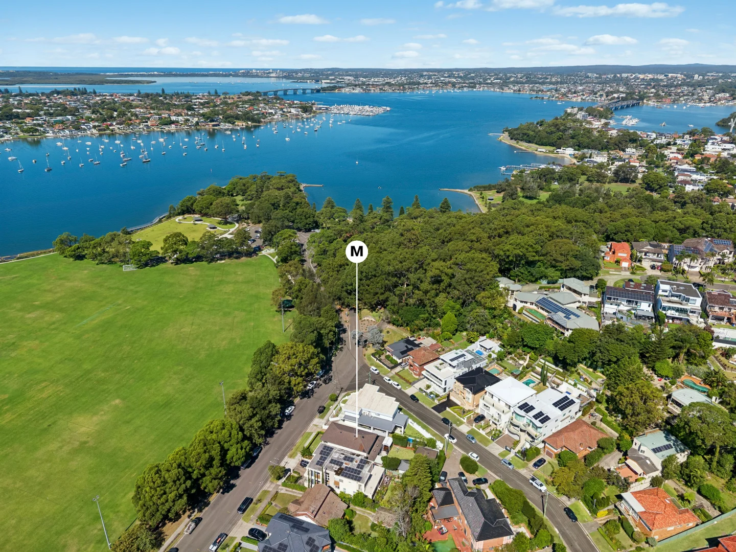 Additional image 10 of 99 Carwar Avenue, Carss Park NSW 2221