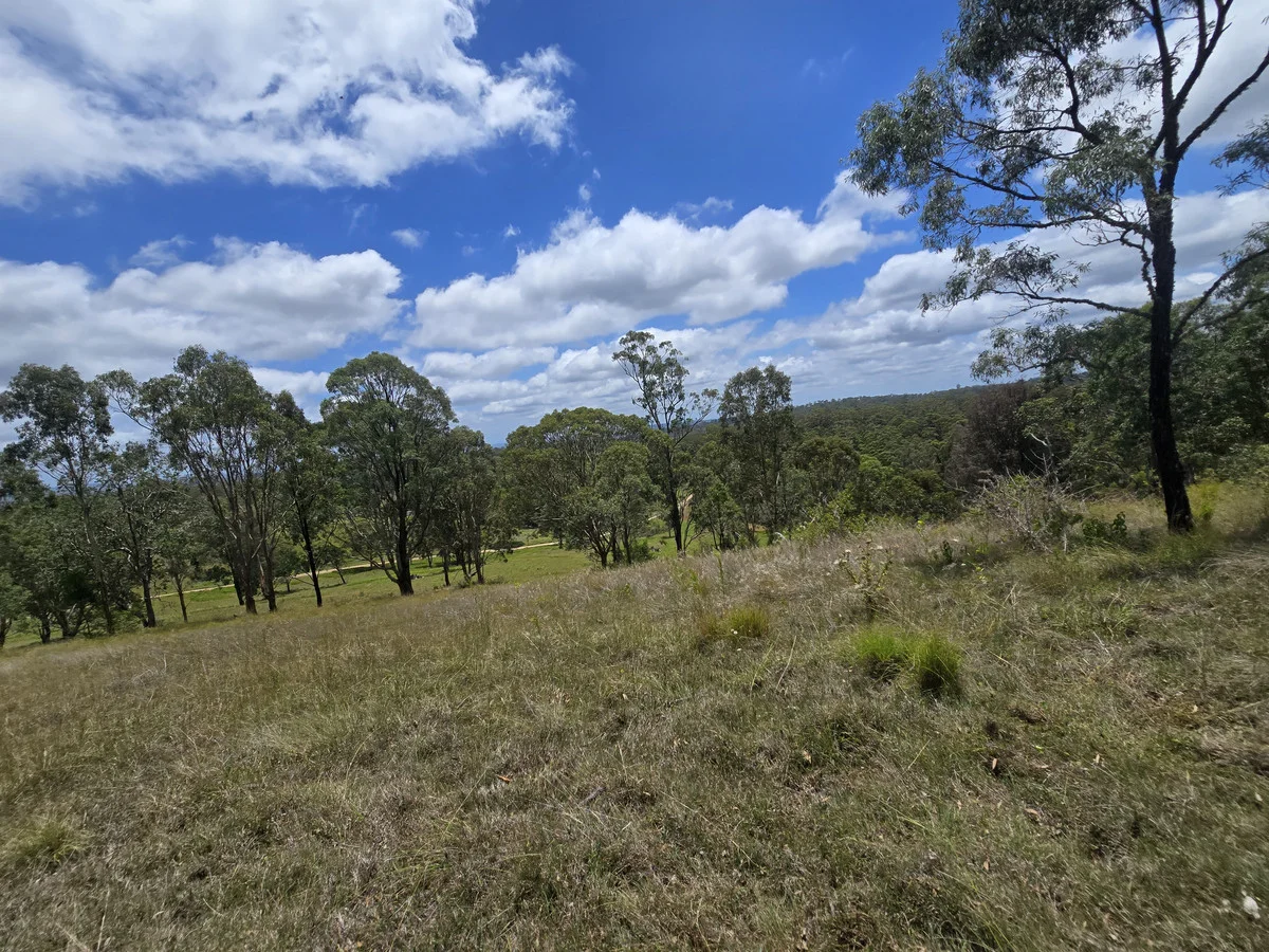 Additional image 26 of 2 Ravensbourne Dip Road, Ravensbourne QLD 4352