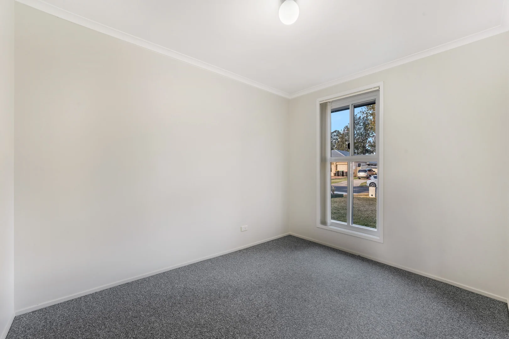 Additional image 8 of 37 Olympus Drive, St Clair NSW 2759