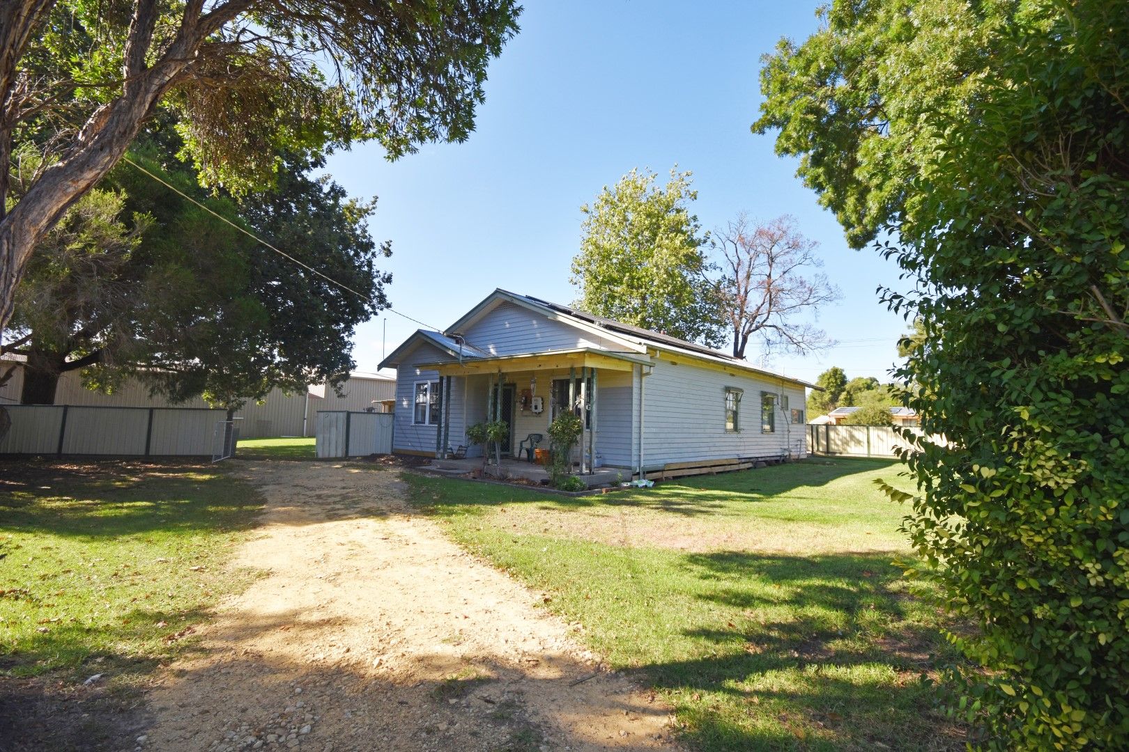 10 Murray Street, Heywood VIC 3304, Image 1