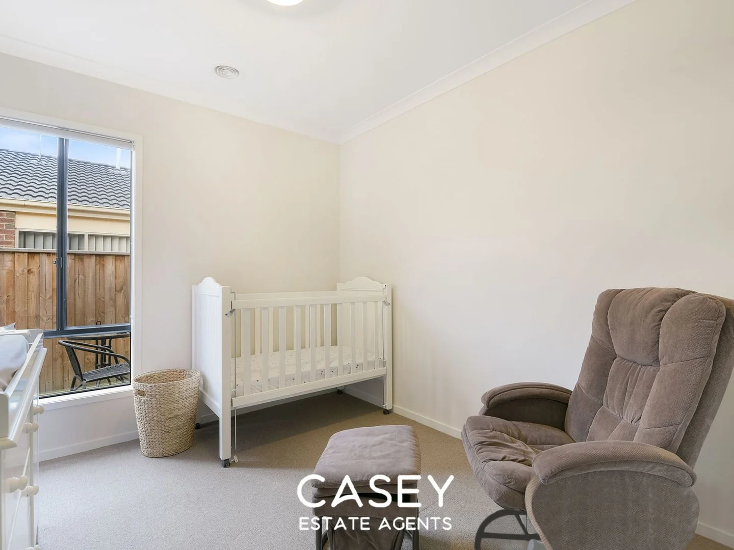 Additional image 5 of 13 Heathcote Grove, Officer VIC 3809