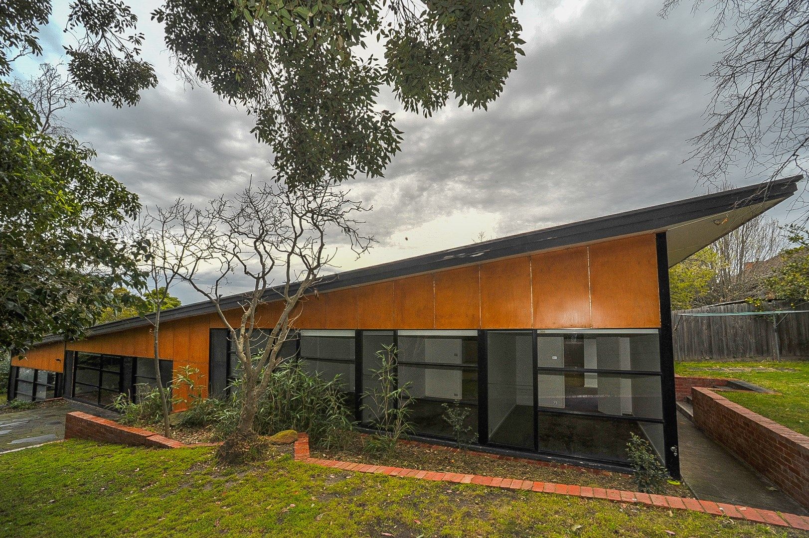 12 Glendale Street, Surrey Hills VIC 3127 House For Rent 780 Domain