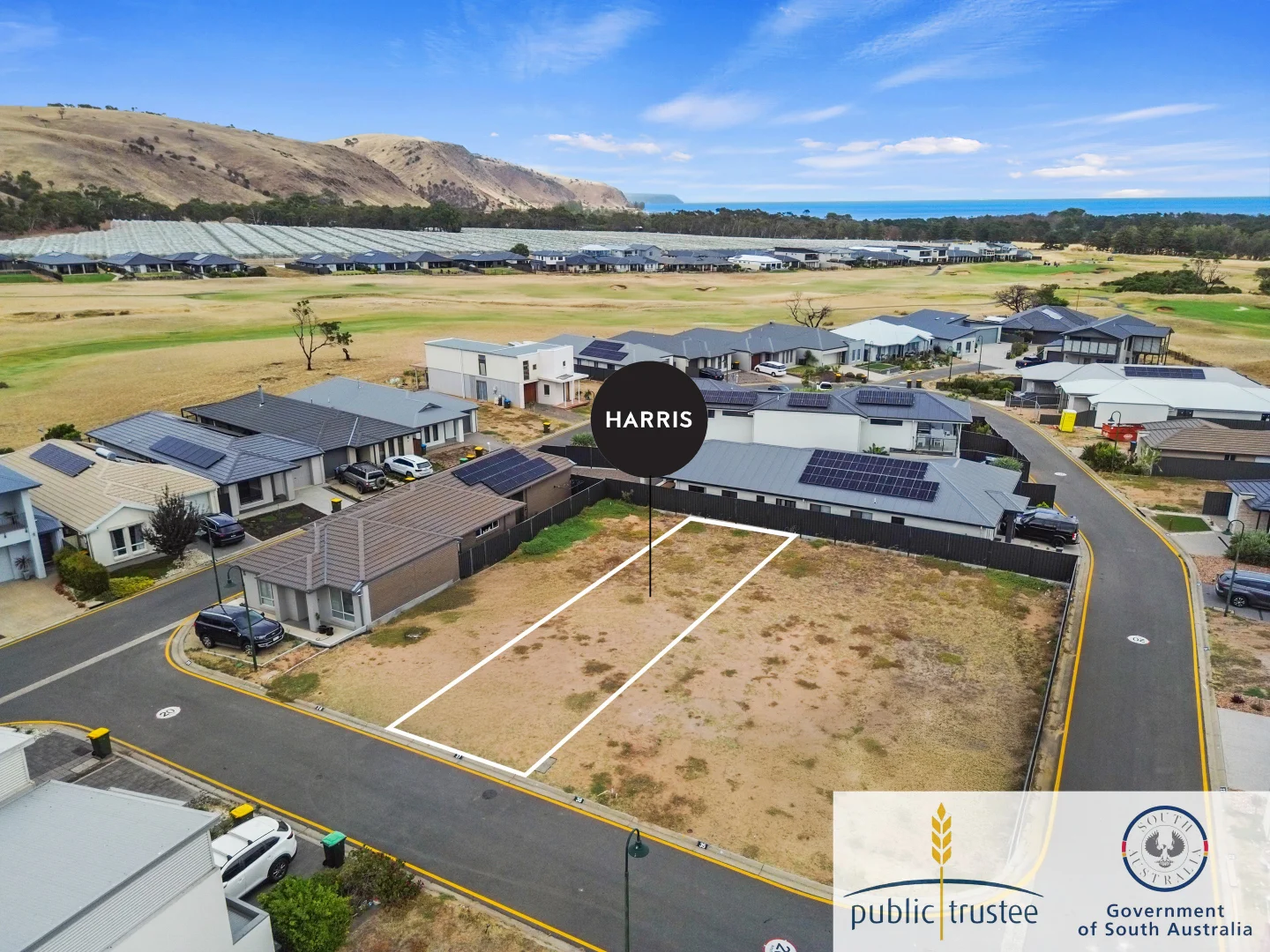 Additional image 8 of 36/30 Troon Drive, Normanville SA 5204