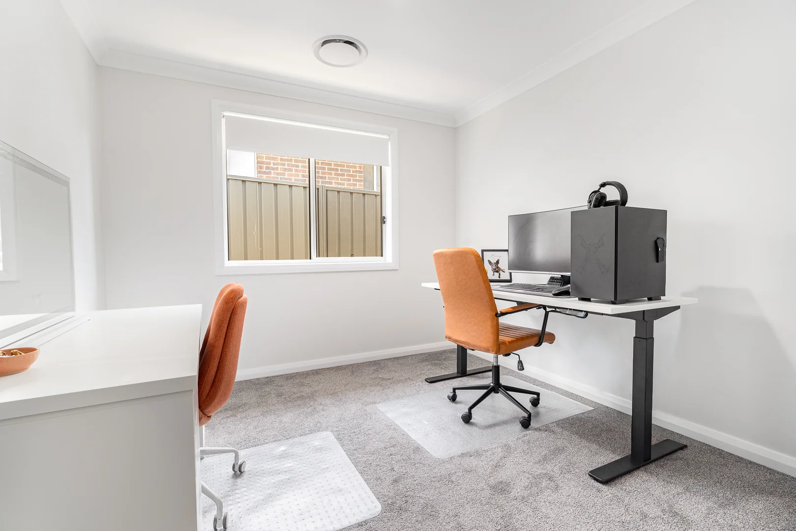 Additional image 15 of 25 Emmaville Street, Orange NSW 2800