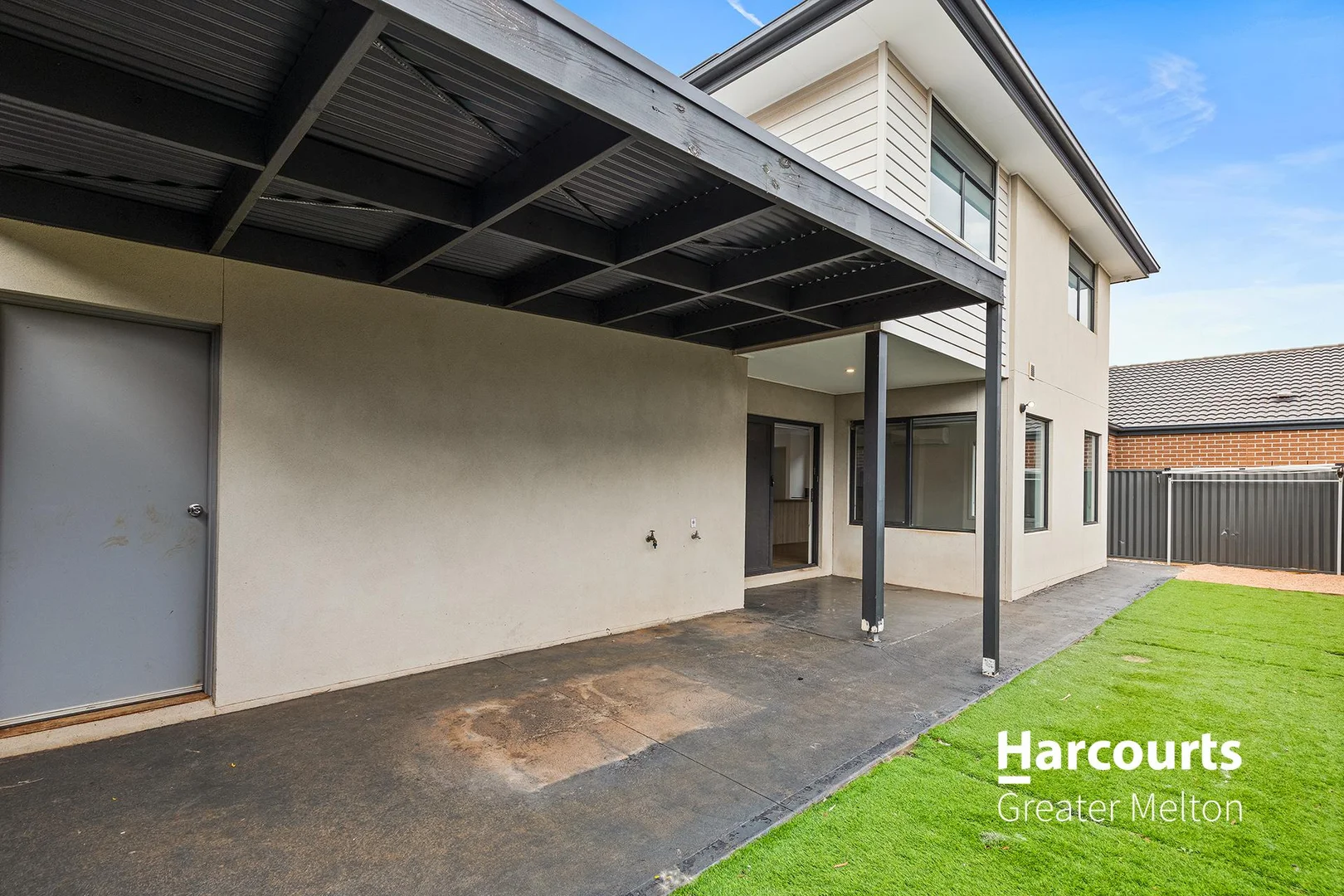 Additional image 11 of 4 Crawley Street, Strathtulloh VIC 3338
