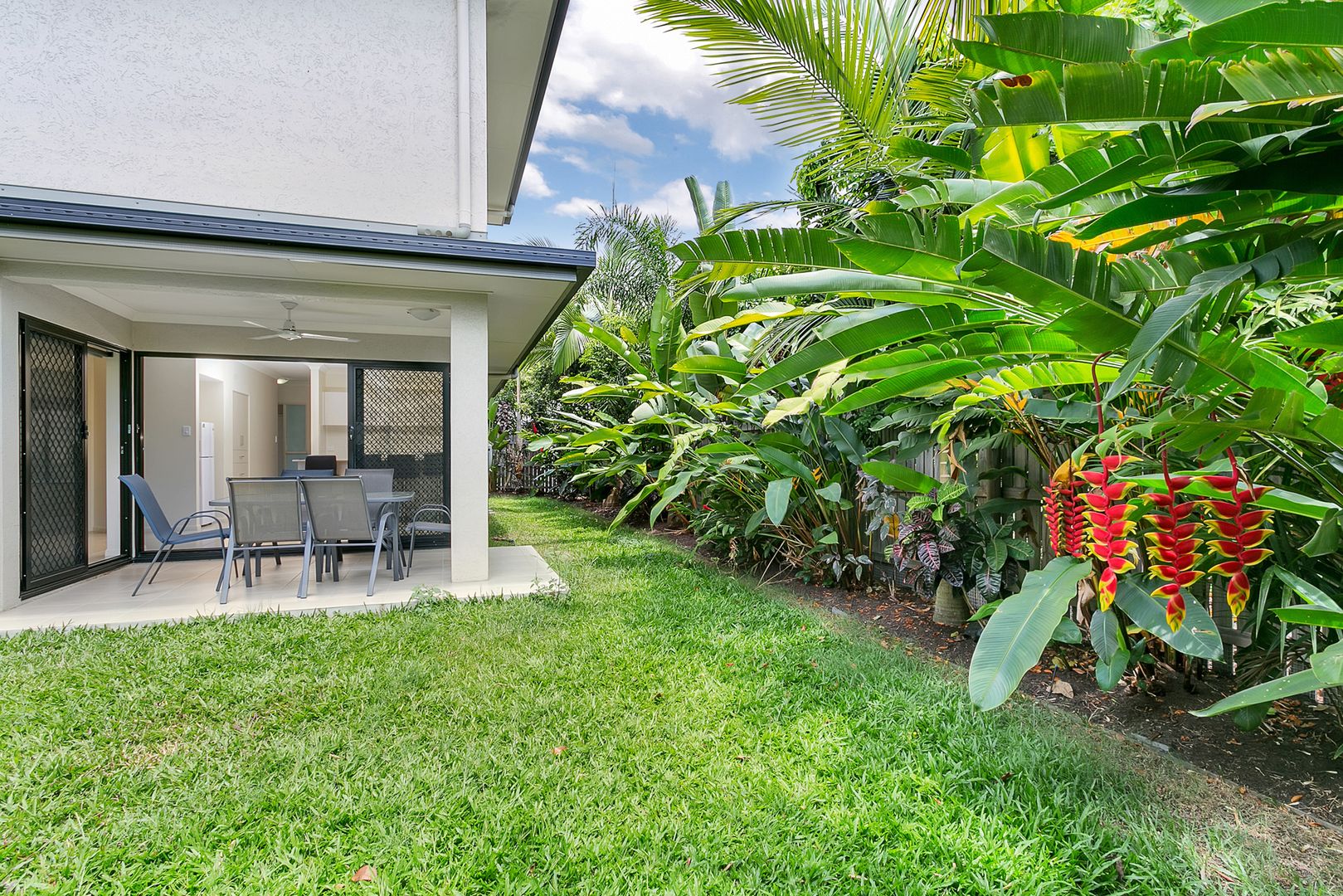 18/21-29 Giffin Road, White Rock QLD 4868, Image 2