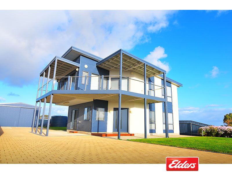 205 Marine Parade, Kingston Se SA 5275, Image 0