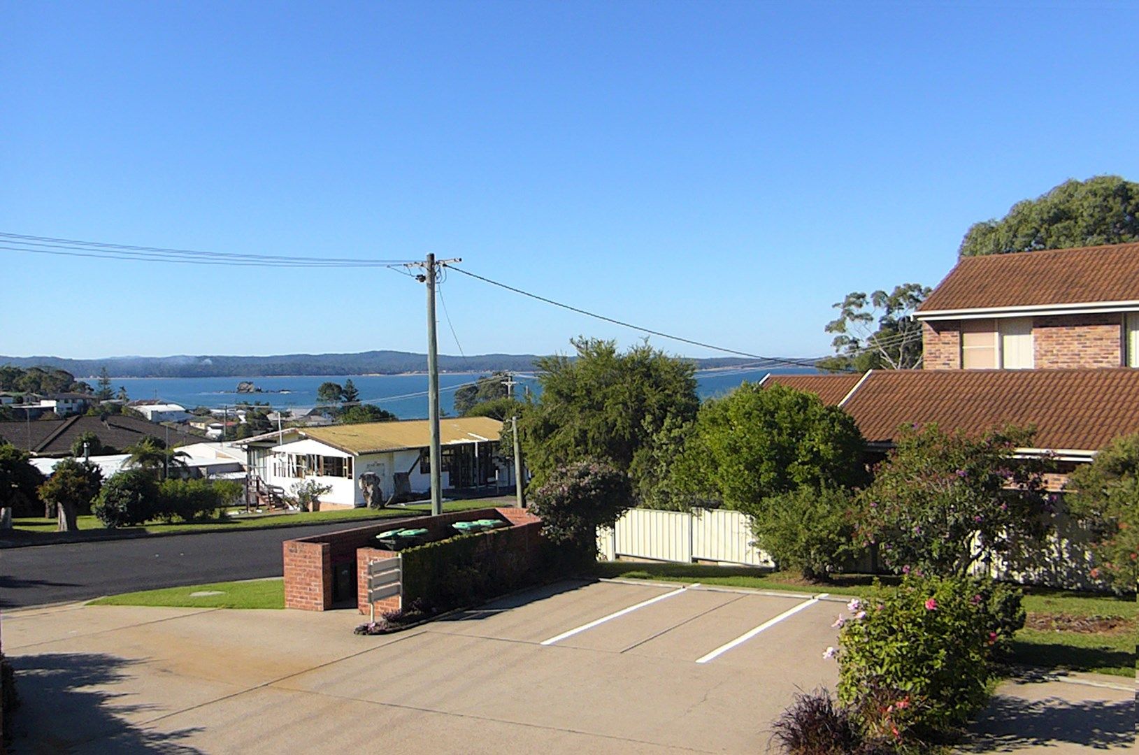 4/2 Sheila Street, Batehaven NSW 2536, Image 0