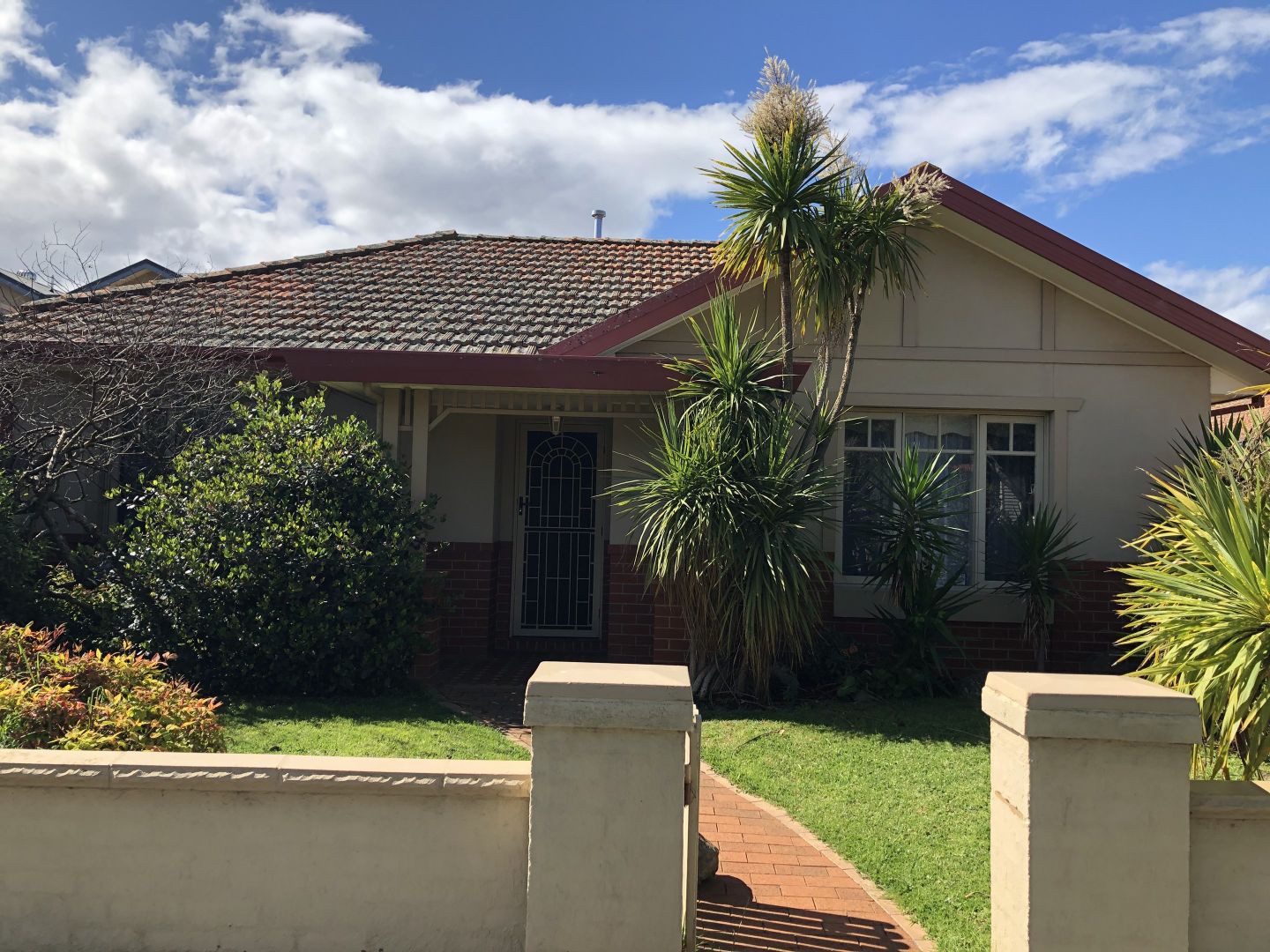 1/1719 Kipling Street, Moonee Ponds Property History & Address