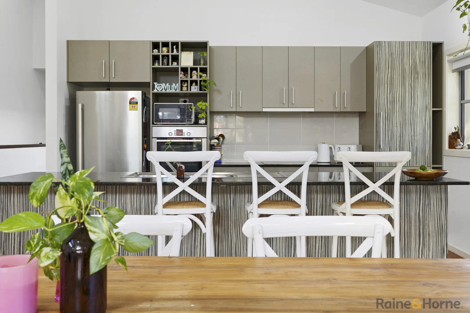 Additional image 10 of 2/22 Mimosa Avenue, Bogangar NSW 2488