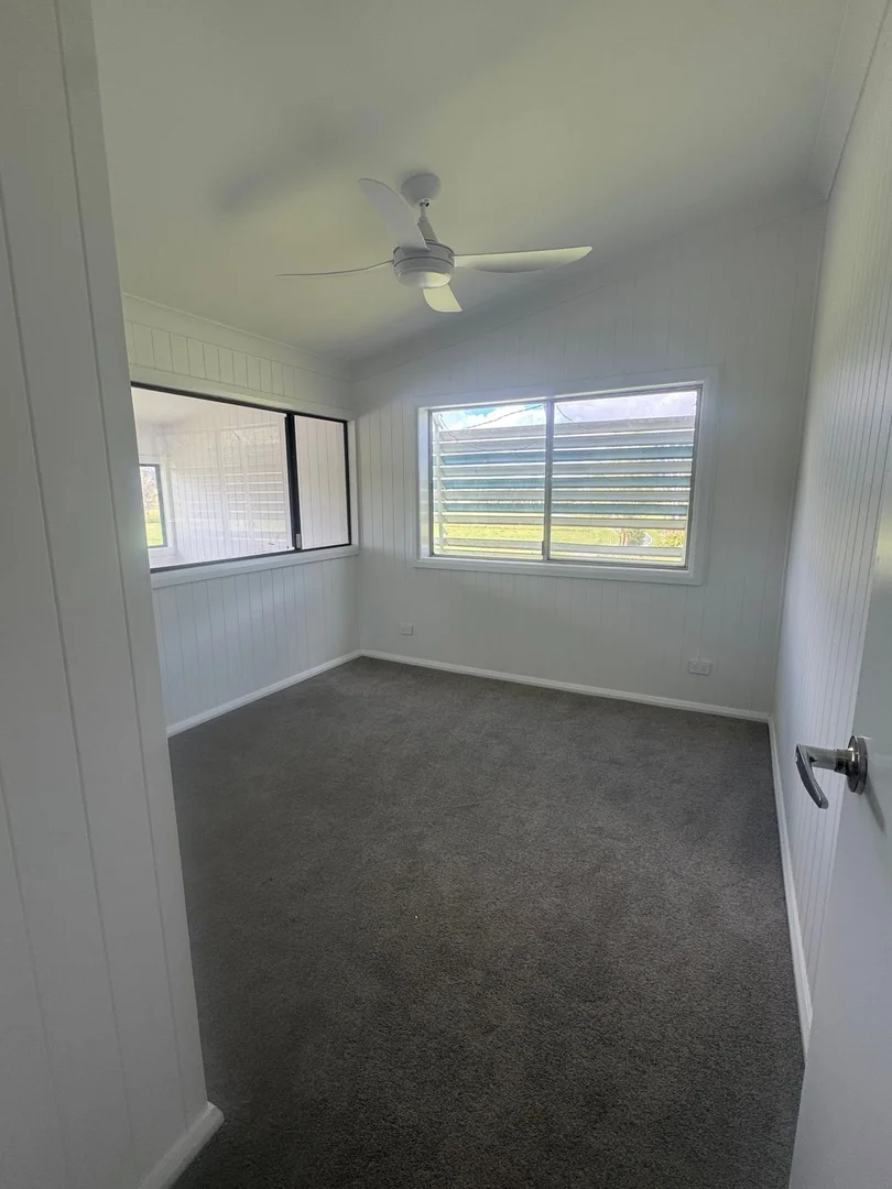 Additional image 7 of 17947 Clarence Way, Urbenville NSW 2475
