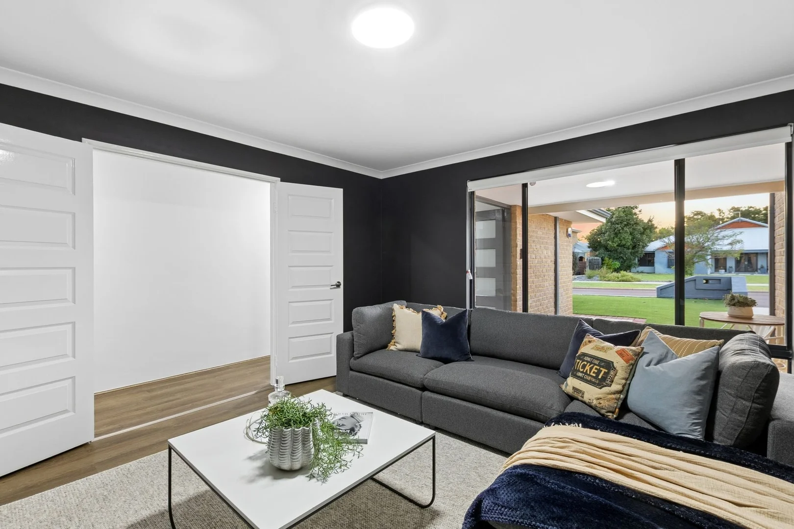 Additional image 5 of 95 Charlottes Vista, Ellenbrook WA 6069