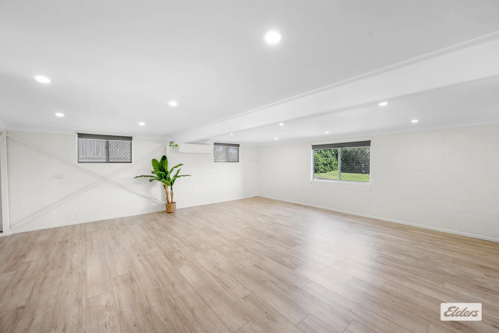 Additional image 5 of 8 Bauhinia Street, Kin Kora QLD 4680