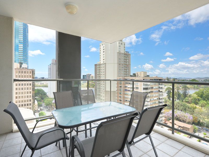 1401/212 Margaret Street, Brisbane City QLD 4000, Image 1