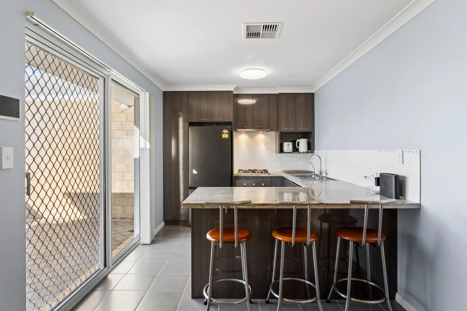 Additional image 5 of 16/26 Ivanhoe Street, Bassendean WA 6054