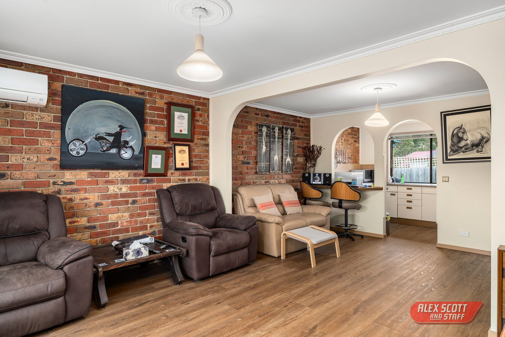 24/1 Walton Street, Cowes VIC 3922, Image 2