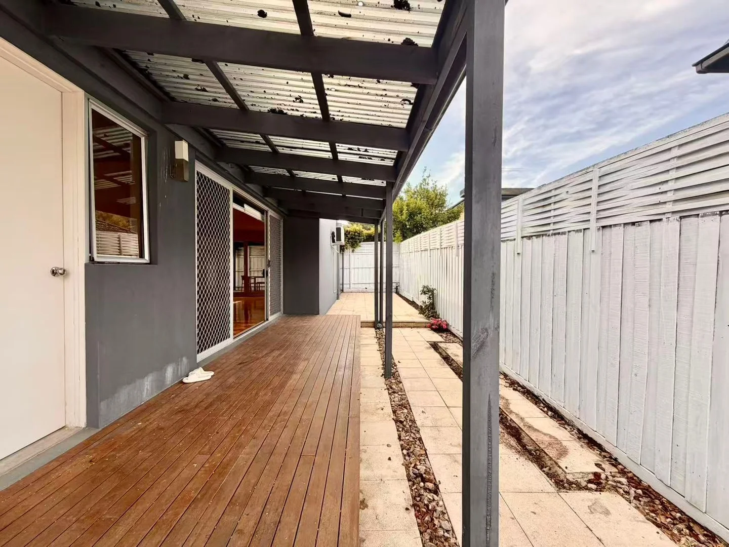 Additional image 16 of 5/928 Doncaster Road, Doncaster East VIC 3109